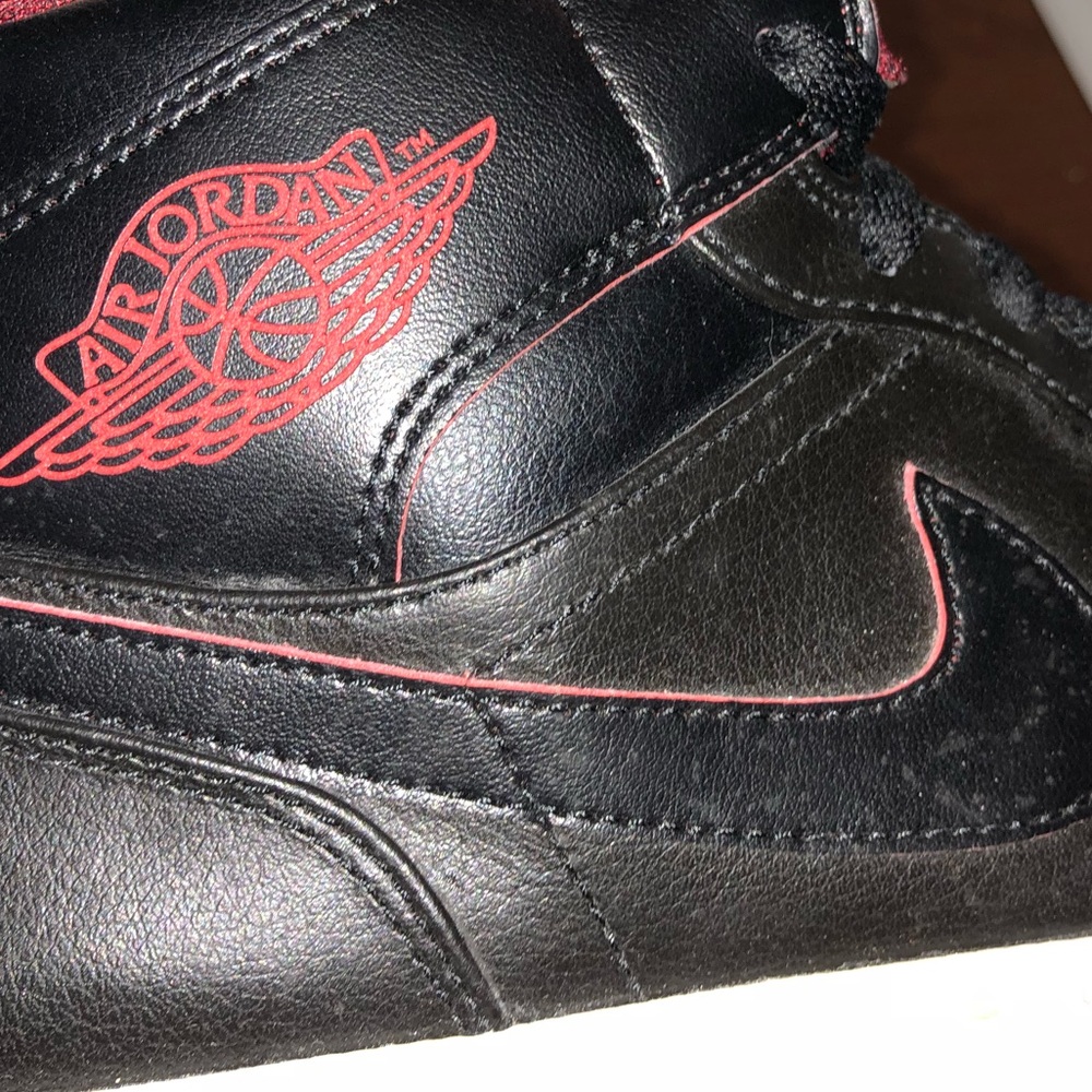 Nike Air Jordan’s - Men’s Size 11 US